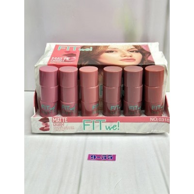 Помада #22764796