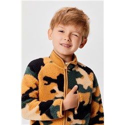 Толстовка ACOOLA, 1056691