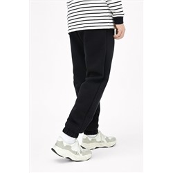 Брюки MARK FORMELLE, 1136924