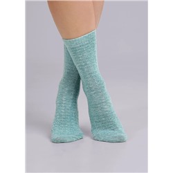 CLEVER Носки Д667Ш