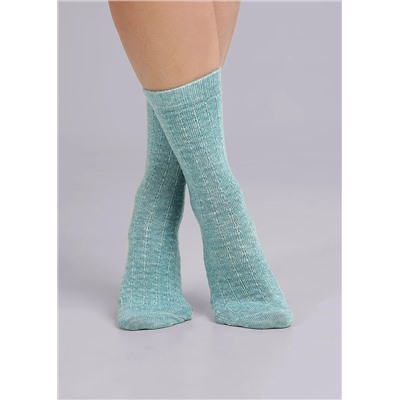 CLEVER Носки Д667Ш