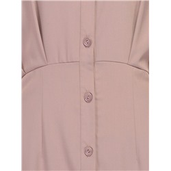 VISERDI Платье 10252-мок 4111190