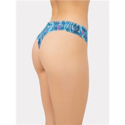 ТРУСЫ ЖЕНСКИЕ 412479