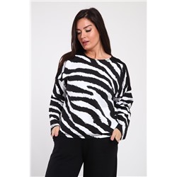 Костюм с брюками 24295 НАТАЛИ, 1067079