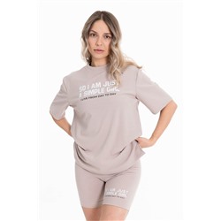 Костюм М325041Пб