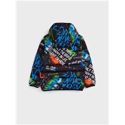 PLAYTODAY Куртка 12512188