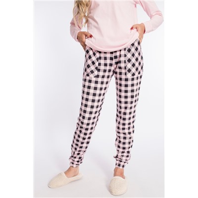 Пижамный комплект М322229Па