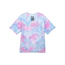 PLAYTODAY Фуфайка 12326003