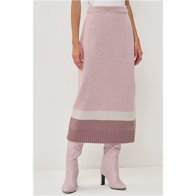 Костюм (Джемпер+Юбка) VAY, 1182722