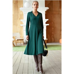 Платье VILATTE, 912760