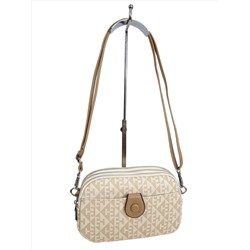 Женская сумка из искусственной кожи, мультицвет