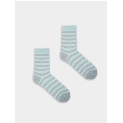 MARK FORMELLE Детские носки 461K-2451