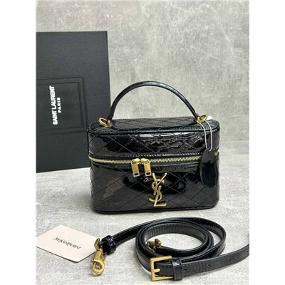 Сумка #23080343