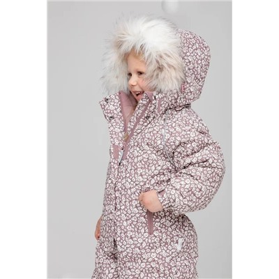 Комбинезон CROCKID, 907290