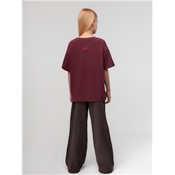 Bodo Брюки 37-58МU