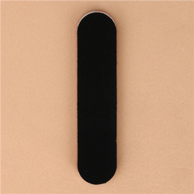 Новогодний подарочный набор косметики With Best Wishes: крем для рук 30 мл и пилка для ногтей, URAL LAB