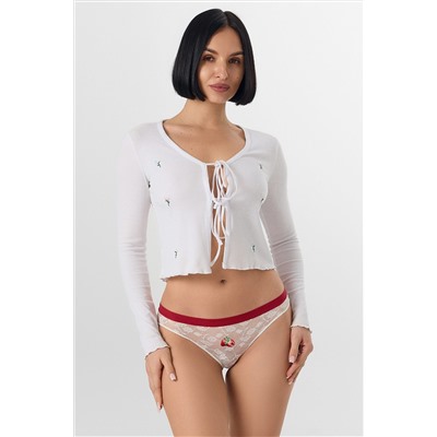 Трусы женские MARK FORMELLE, 1230258