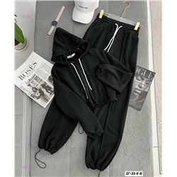 костюм 1980880-1