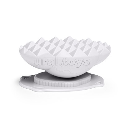 Настольная игра "Балансир" в коробке