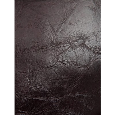 1547 048 12 Сумка женская