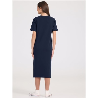 Апрель Платье 1ЖПК3884804