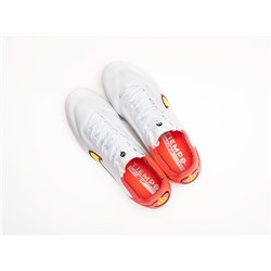 Футбольная обувь Nike Tiempo Legend IX Elite FG