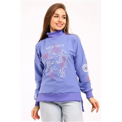 Толстовка 88527 НАТАЛИ, 1123434