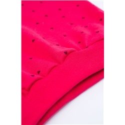 Штанишки А802 детские