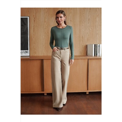 Лонгслив VILATTE, 1131976