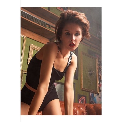 Топ OPIUM, 1030545