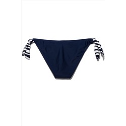 Трусы ESLI, 124726