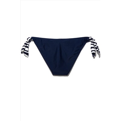 Трусы ESLI, 124726