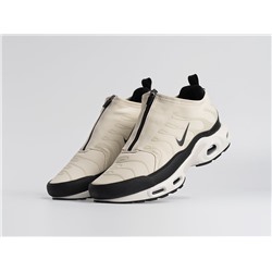 Кроссовки Nike Air Max Plus TN