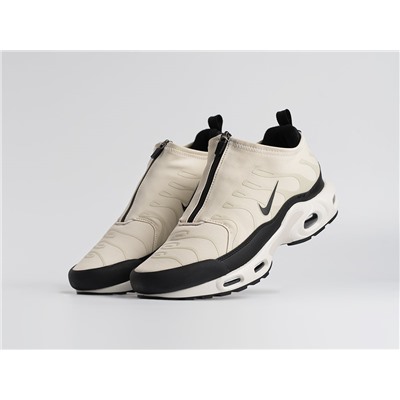 Кроссовки Nike Air Max Plus TN