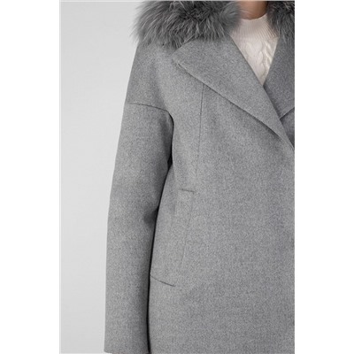 Пальто POMPA, 177940