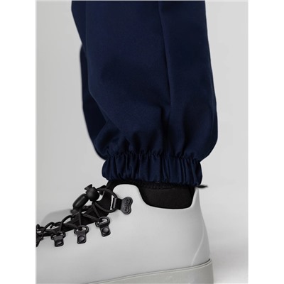 Bodo Брюки 6-637MU 6-637MU