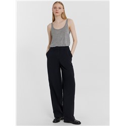 MARK FORMELLE Брюки 182552