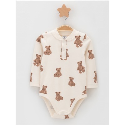 CROCKID Боди К 6542-2уп