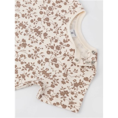 CROCKID Футболка К 301156-2уп