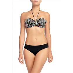 Бюстгальтер CONTE ELEGANT, 124305