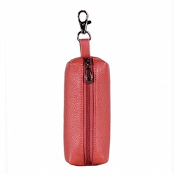 Ключница 3701-1806 w.red Vermari