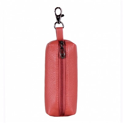 Ключница 3701-1806 w.red Vermari