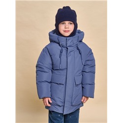 Куртка для мальчиков
