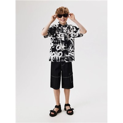 Acoola Сорочка 20110290079