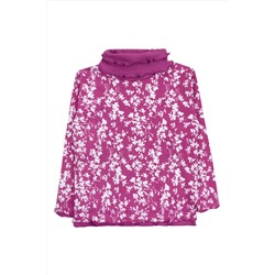 Водолазка YOULALA, 1098981