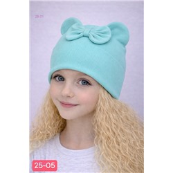 шапка 2058778-3