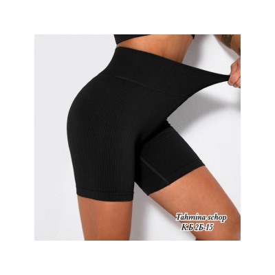 Капри #22649513