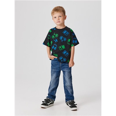 Acoola Футболка 20120510281