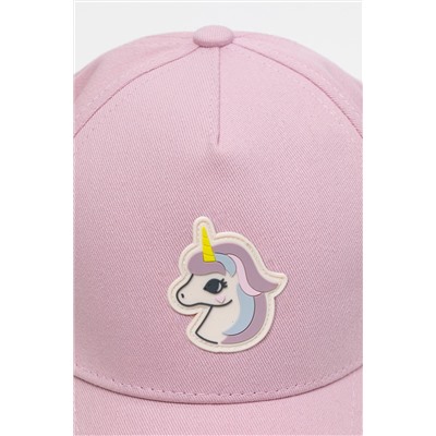 CROCKID Кепка ТК 80087