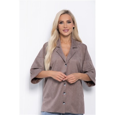 LT Collection Жакет